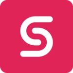 Logo of 설렘 android Application 